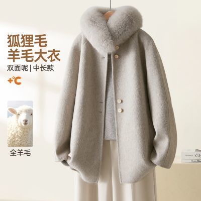 ڲIHIMI/סȫëжë¡25Ůݸ߼ﶬ 569Ԫ