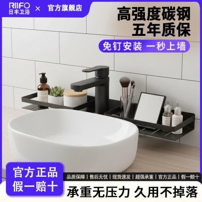 ���ڲ������շ������侵ǰ�����ԡ�Ҳ���ϴ��̨�ڹ�����ˮ��ͷϴ�ּ����� 47.79Ԫ