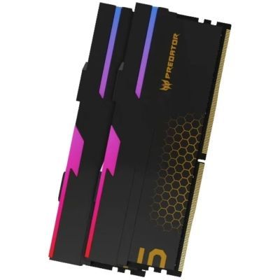 【2079】宏碁冰刃黑色6000   CL28时序台式机内存16GX2 套装  ，https://p.pinduoduo.com/4dWwTIfz?sc=EFAC  ，  先收藏熵品 ，需要v3会员200券 （开通路径：首页---百亿补贴---右上角进会员，用68开通）