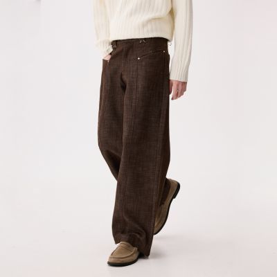 ���ڲ�����CHICERRO��������װ�߼������ţ�аٴ����п㿹�������������ӳ���15���ڷ����� 152Ԫ