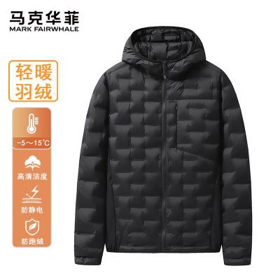 ڲ˻ᱡ޷2025¿ⱣůññмӺ 309Ԫ