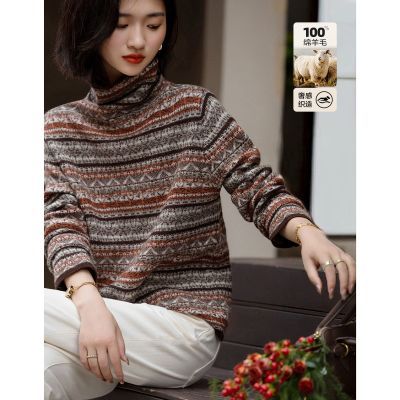 ڲů100ëŷỨѶ֯Ů 179Ԫ