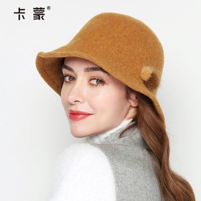 ڲɿ۵ëñŮʿﶬñӸëձññ˶ñ 163Ԫ