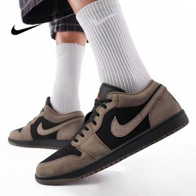 ڲNIKEͿﶬAIR JORDAN 1 LOW SE˶ЬIB7109-005 563Ԫ