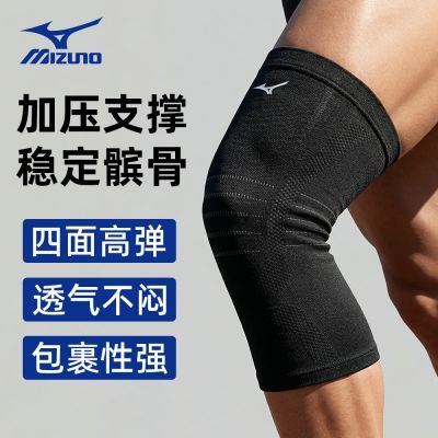 ���ڲ���������Ũ�˶�רҵ��ϥ��Ů�ܲ���ë�򻤾������ɽ����ϥ�ǹؽ� 68.2Ԫ