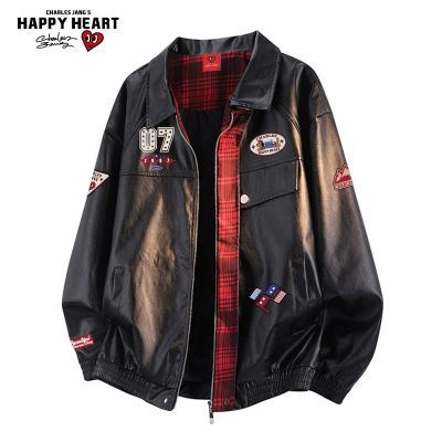 ڲ˹ ʽŸPUƤпп＾ 189Ԫ