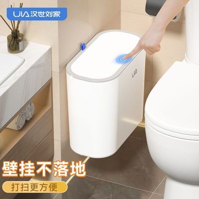 ڲұڹʽͰôǼз¿ 13.9Ԫ