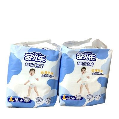 ڲŤŤӤѧɳֽ㳬© 44.3Ԫ