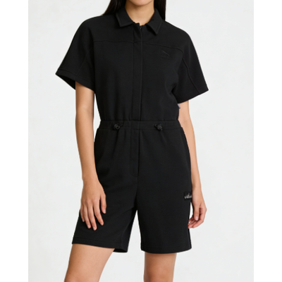 ���ڲ�����Puma/�����ٷ���Ʒ�¿��ļ�Ů�������˶��������¿�621935-01 151Ԫ