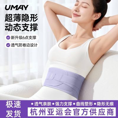 ���ڲ����������˶�����������Ůʿרҵ����͸����������׵����֧�ž������� 77.9Ԫ