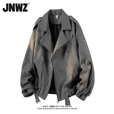 ڲJNWZ¿ʽưٴװ¼п¿߽ʱп 211.11Ԫ