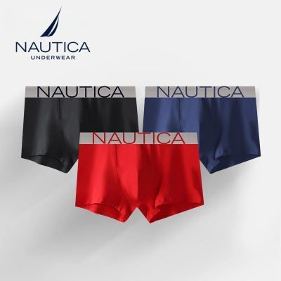 ڲNAUTICA UNDERWEARʿƽڿ3̿ް͸Ľǿ 98Ԫ