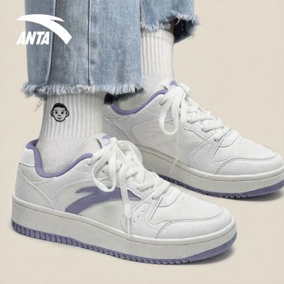 ڲ̤ͰЬŮЬ¿˶ЬӺ߰ٴСЬŮ 124Ԫ