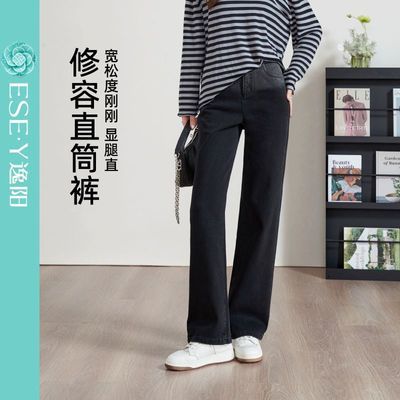 ڲſֱͲţпŮ2026괺¿ŷֵȿ 99Ԫ