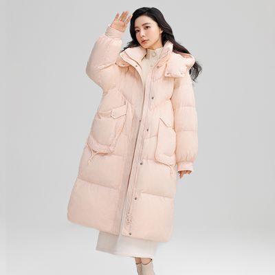 ڲYPUT޷ŮʿϥůԼʱгѼYHG411250G-YS 289Ԫ