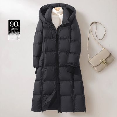 ���ڲ�����˿����2025�����¿�Ůװ90��ͨ�ڳ�����ɿ��г���������ñ���޷� 610Ԫ