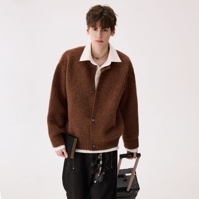 ���ڲ�����CHICERRO��������װƦ˧ʱ����ʽԲ����֯������ë����֯����������15���ڷ����� 233Ԫ