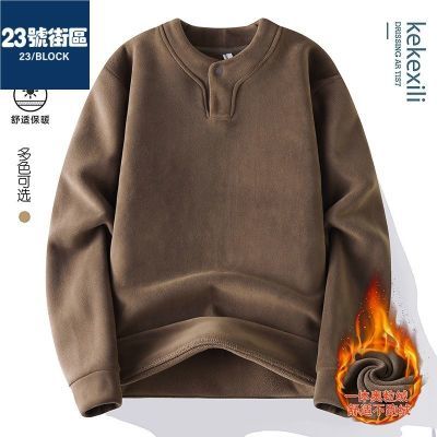 ���ڲ�����23�Ž���2025�ﶬ���¿���������������м��޼Ӻ�T����ů���� 100Ԫ