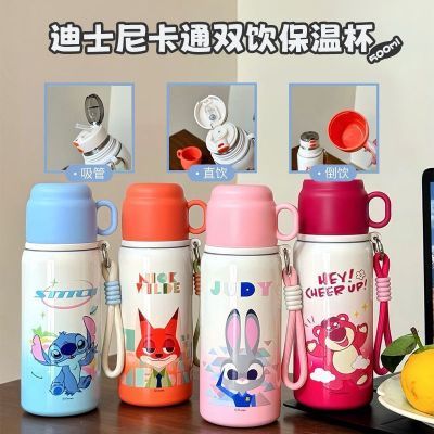 ڲʿǱ±Ůֵ˫ɰˮͯˮѧ 35Ԫ