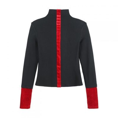 ڲξ˿ײɫ챣ů׳HBZXP710189 nnassa15ڷ 49Ԫ