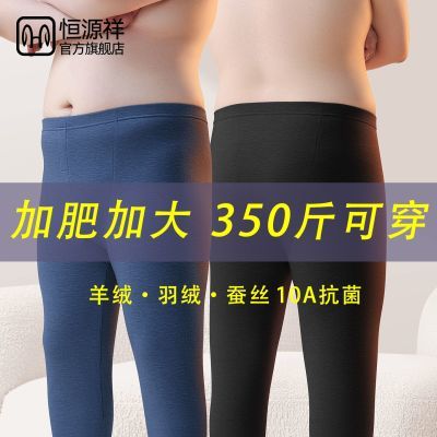 ڲԴʿů޿ӷʼӴëпޱ߿¿ 69.9Ԫ