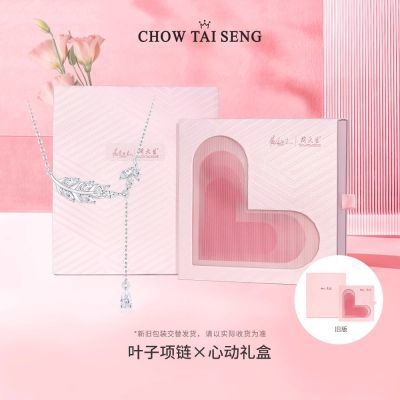 ڲʥܴƽŮСŮ 188.9Ԫ