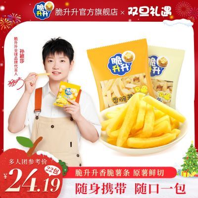 Сʳ352gڻסУرѧСʳ 13Ԫ