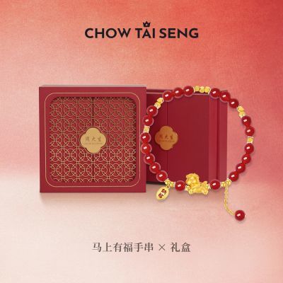 ڲܴФִŮʽŮ 298.9Ԫ