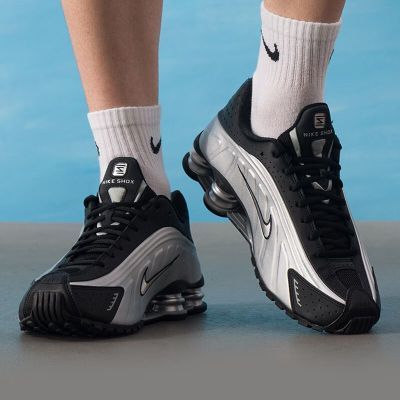 ڲNIKEͿЬSHOX R4ʰٴ˶ЬHQ1988-007 581Ԫ