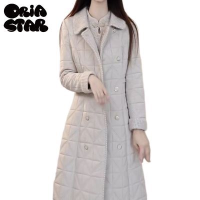 ڲORIA STARʼгװʱмԼ޷Ů 174Ԫ