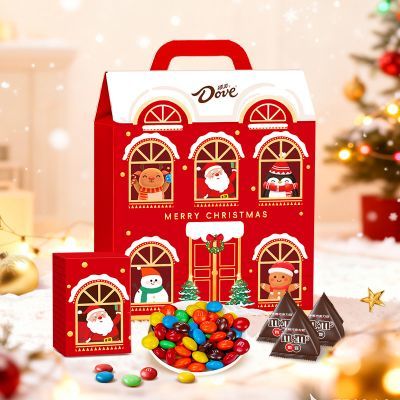 ڲʥ޶ܽľä268.5gɿʿܴװ 38.9Ԫ