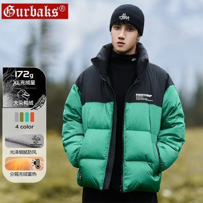 ڲſˡﶬ¿޷аѼůӺ̿ѧ 338Ԫ