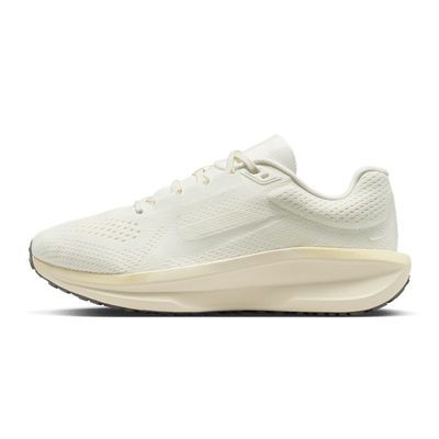 ڲNikeͿ˴ŮЬAIR WINFLO 11˶ЬѵܲЬFJ9510-113 499Ԫ