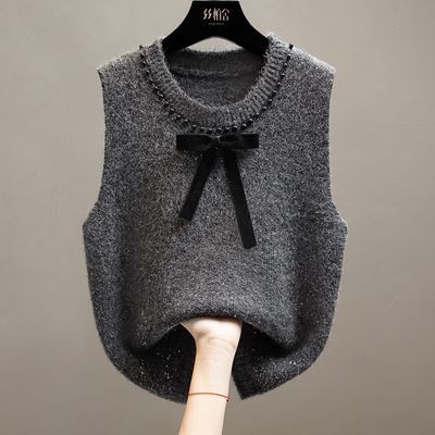 ���ڲ�����˿����2025��װ�¿�Ůװ��Ƹ�ײɫ���ݵ����̿��Լ����Բ������ 104Ԫ