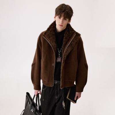 ���ڲ�����CHICERRO��������װ�����߼�����ʽ������ɽ�����������з��籣ů��15���ڷ����� 395Ԫ