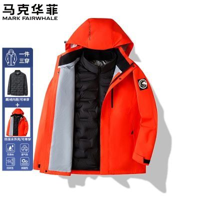 ڲ˻ﶬ¿һ޷лжڵ 699Ԫ