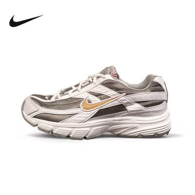 NIKE耐克NIKE INITIATOR春夏新款男子OTHERSIQ9788-271