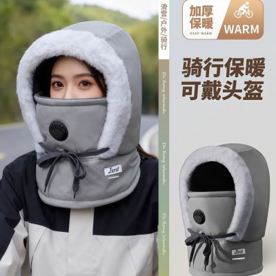 ڲñŮˮ޼Ӻů׷ñзΧһ 22.8Ԫ