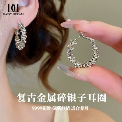 ڲDAISY DREAM999븴ŽӶȦԼٴСݸ߼ 42.8Ԫ