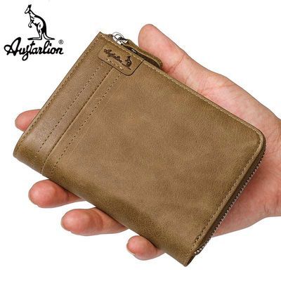 ڲAugtarlion¿ͷţƤʿǮп̿ƤǮǮ 89.9Ԫ