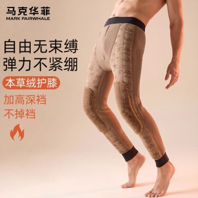 ڲ˻ƶ޼Ӻʿϥëů׿ 98.96Ԫ