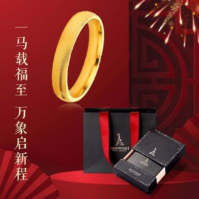 ���ڲ�����ޢ˹������С�����è�۲�����Ȧ��ָŮ�߼�������ʱ��β����Ů�� 32.2Ԫ