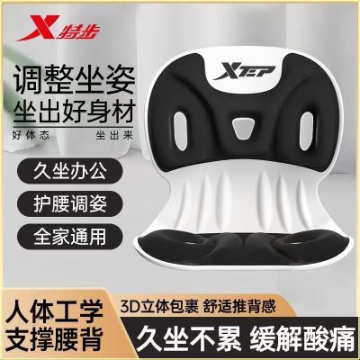 ڲزοѧŮ칫һ׵˽ 23.9Ԫ