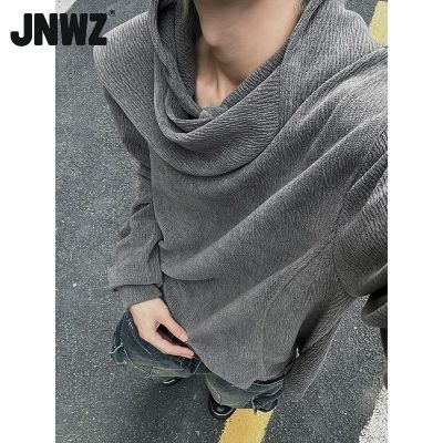 ڲJNWZʽŻɫΧ＾ٴСƸг 125Ԫ