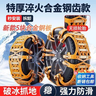 ڲͨͼӴַϼͨӦ 198Ԫ