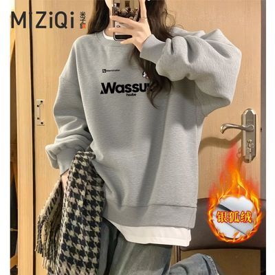 ڲײɫԲŮ2025ﶬаٴ 89.9Ԫ