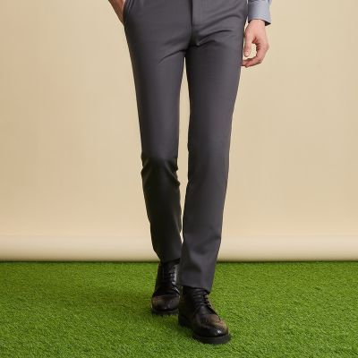 ���ڲ�����SATCHIɳ����װ�̳�ͬ����ʿ����������ëֱͲ����88TGA8339004 228Ԫ