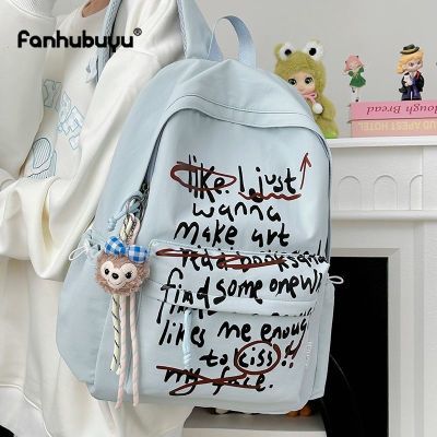 ڲ󻨲ӡ˫ԭѧѧСڱ 38.5Ԫ