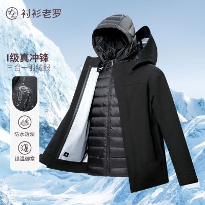 ڲ޻һ޷ڵů249C0D509N 399Ԫ