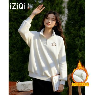 ���ڲ�����������������������Ů������޿��ɰٴ��˶���ů���г������� 95.9Ԫ